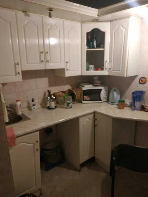 Продаж комерційне приміщення на ул. Пушкинская, 64 приміщень - 3, поверх - 1 Одеса - фото 15