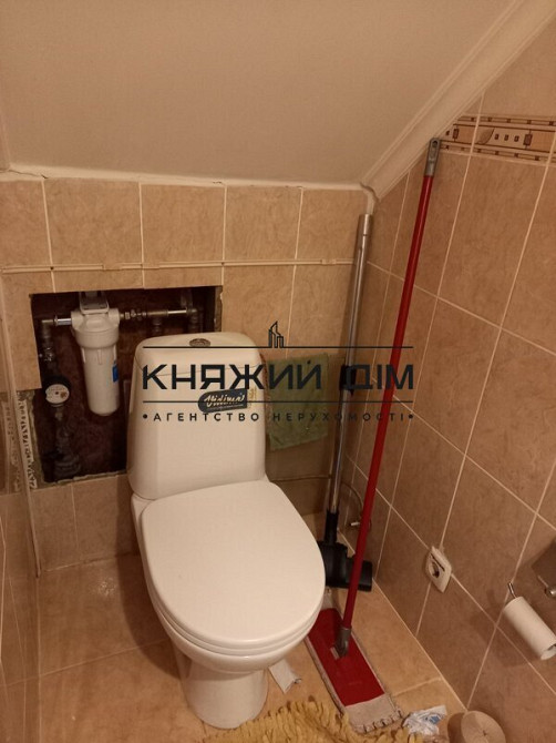 Будинок  - фото 11