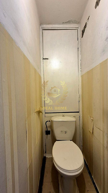 Продаж Квартира 2-кімнатна на Богатырская ул., 2 Kiev - photo 13