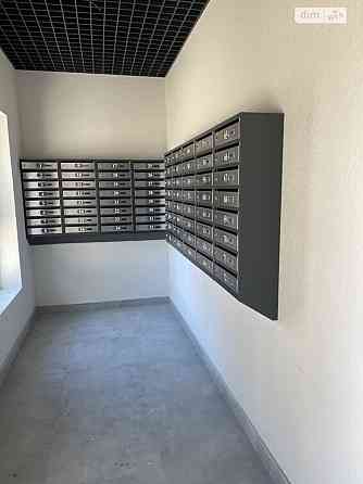 Продаж Квартира 1-кімнатна, 3/7 поверх на Стрілецька Vinnytsya