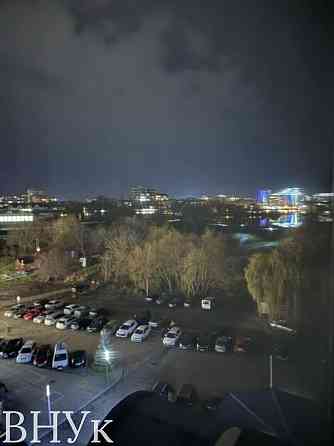 Продаж Квартира 2-кімнатна, 7/9 поверх на Південний б-р Ivano-Frankivs'k