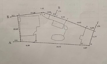 Продам  дом на Фонтане Одеса - фото 8