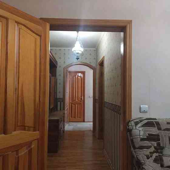 Оренда Квартира 2-кімнатна, 3/12 поверх на ул. Героев Днепра, 5 Київ