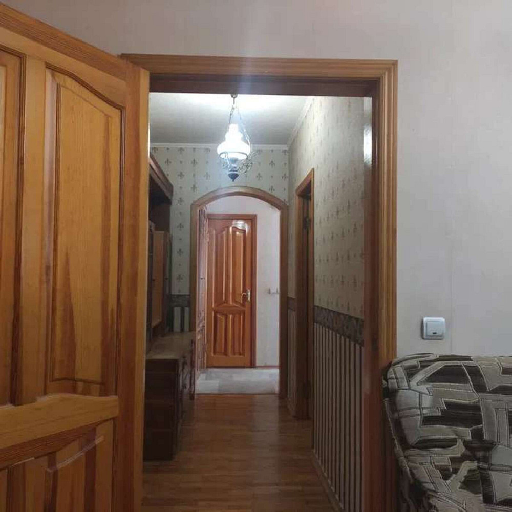 Оренда Квартира 2-кімнатна, 3/12 поверх на ул. Героев Днепра, 5 Київ - фото 4