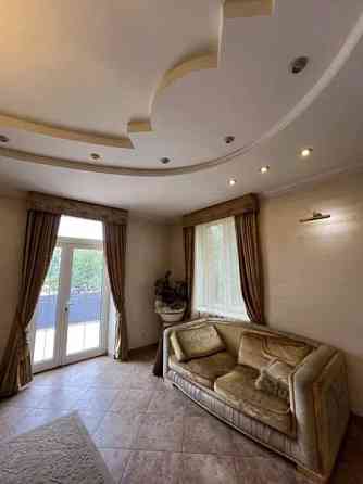 Продаж Будинок 4-кімнатний на ул. Согласия, 23/1 Limanka