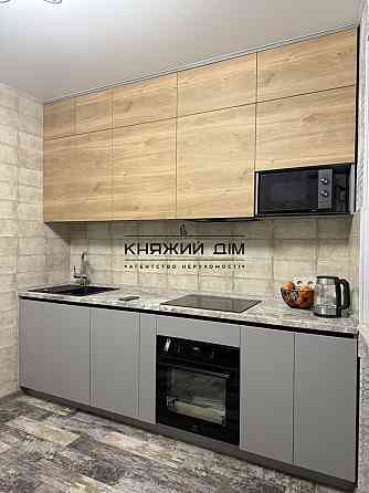 #127970; Продам 2-кімнатну квартиру у ЖК Харківський. Харківське шосе, 190 Київ