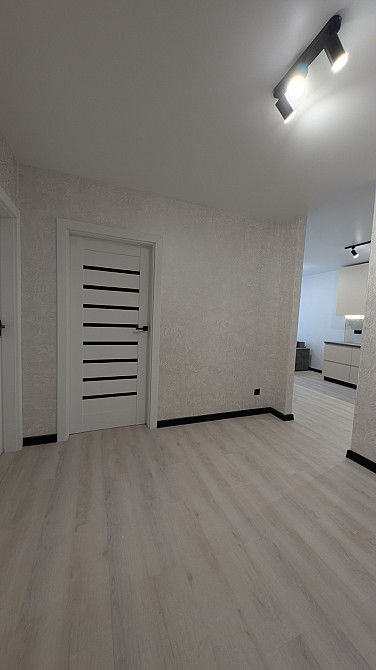 Продаж Квартира 2-кімнатна, 3/13 поверх на Вовчинецька вул., 223-А Ивано-Франковск - изображение 16