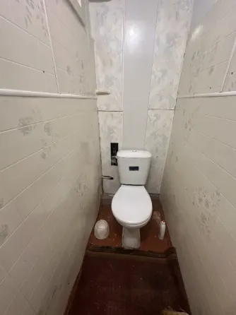For sale 2-room Apartment 38.6 sq.m Молодіжна 3/2 Khmel'nyts'kyy
