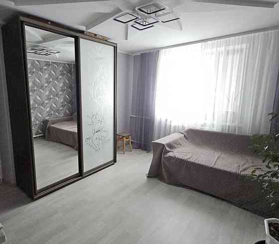 Продаж Будинок на Живописная ул. Дніпро