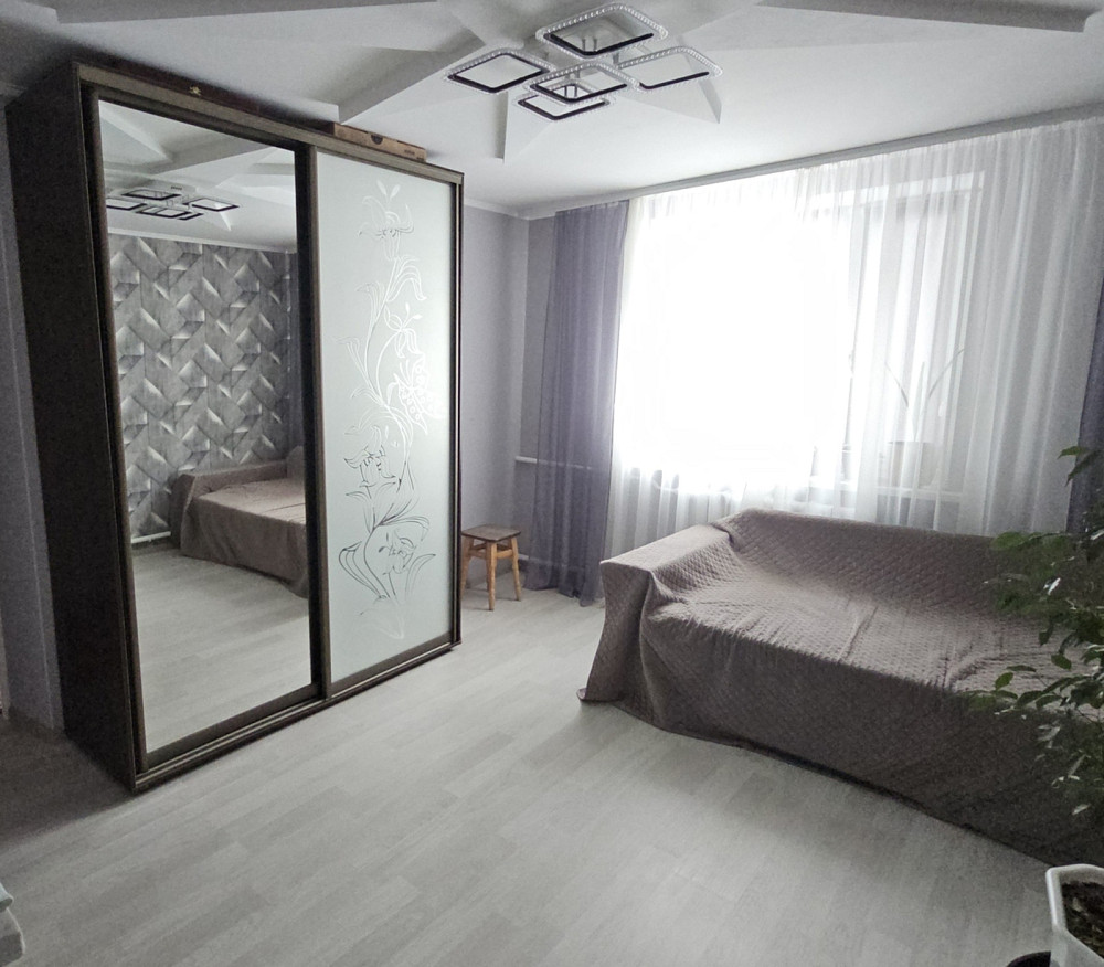 Продаж Будинок на Живописная ул. Днепр - изображение 4