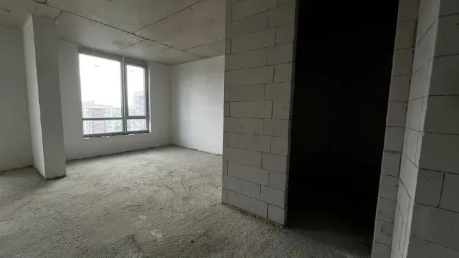 For sale 3-room Apartment 82 sq.m Manhattan Ivano-Frankivs'k - photo 11