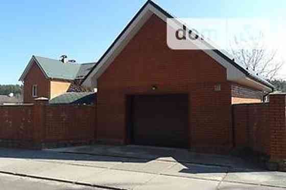 Продаж 2-поверховий Будинок з ділянкою 22.5 сот 195 кв.м   