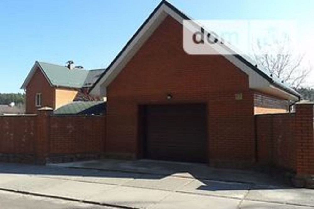 Продаж 2-поверховий Будинок з ділянкою 22.5 сот 195 кв.м    - фото 4