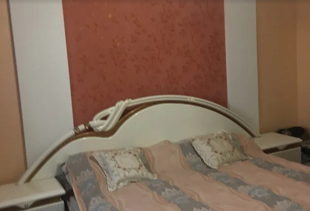 Продаж 2к квартири 79.3 кв. м на вул. Чайковського Тернопіль - фото 11