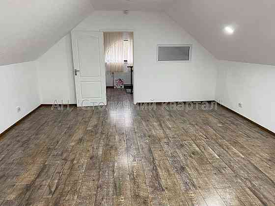 Оренда Будинок 2-кімнатний на Миколи Міхновського бул., 30/1Б Kiev