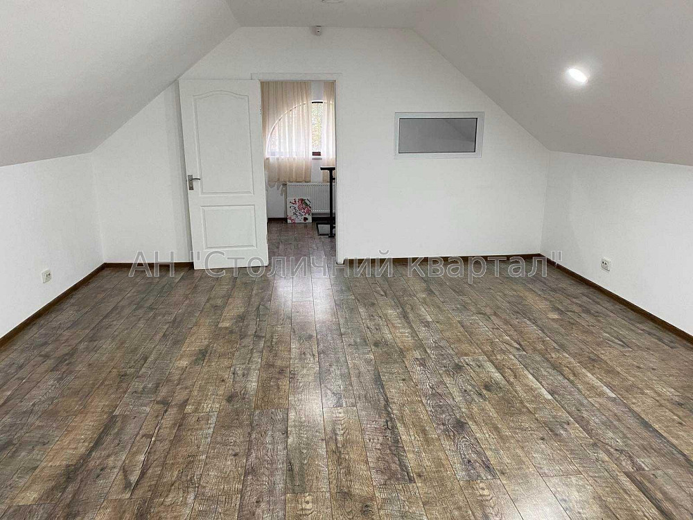 Оренда Будинок 2-кімнатний на Миколи Міхновського бул., 30/1Б Київ - фото 6