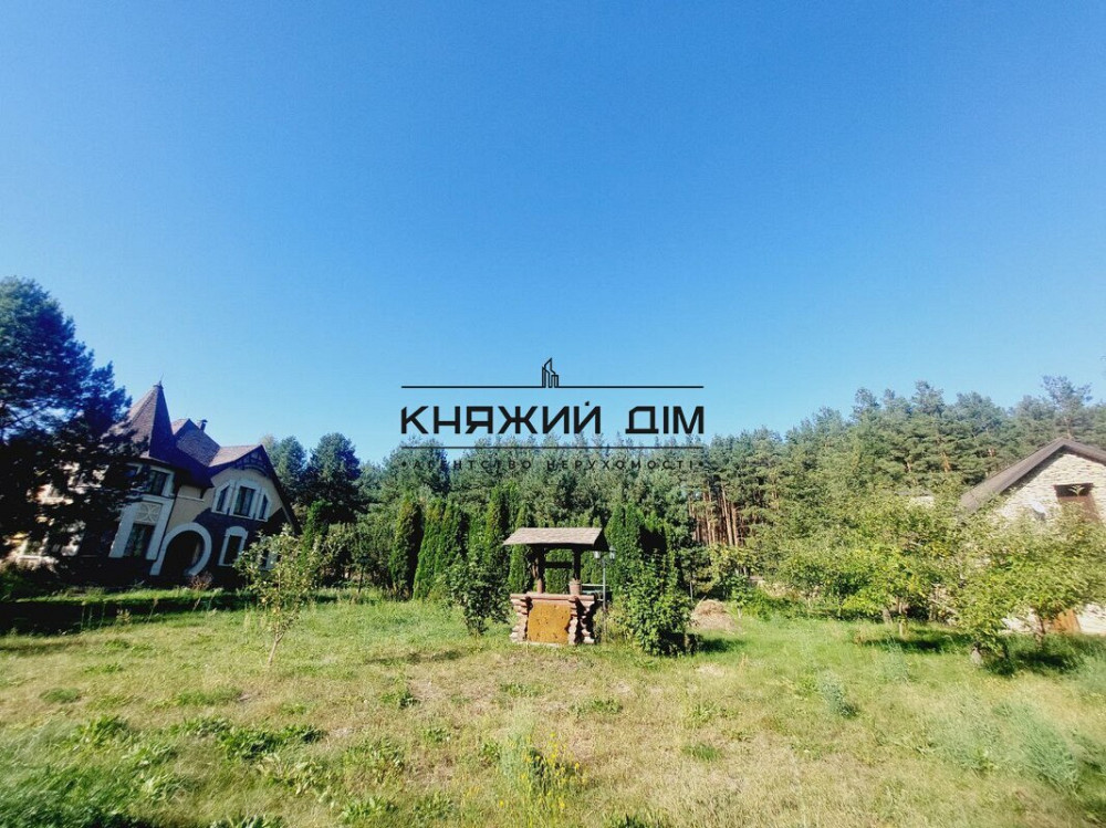 Без комісії .Є Генератор .Оренда, будинок в Колонщині . Код Об'єкта 135973 Колонщина - фото 13