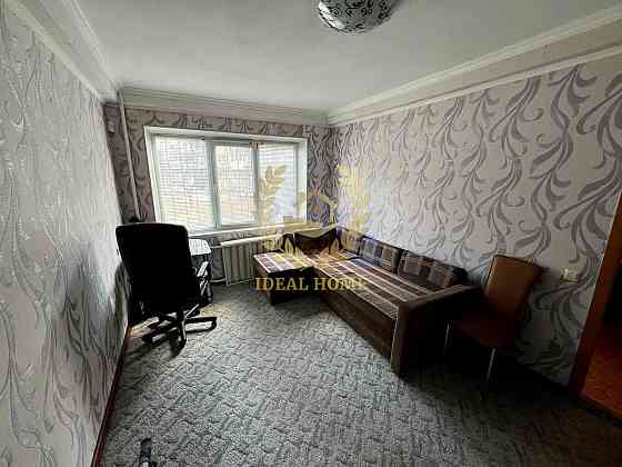 Продаж Квартира 2-кімнатна, 1/5 поверх на Стеценко ул., 13 Kiev