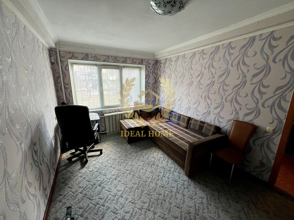 Продаж Квартира 2-кімнатна, 1/5 поверх на Стеценко ул., 13 Kiev - photo 5