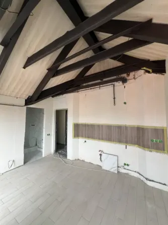 Продаж 1к Квартира 38 кв.м Кордонний провулок, 25А Одеса