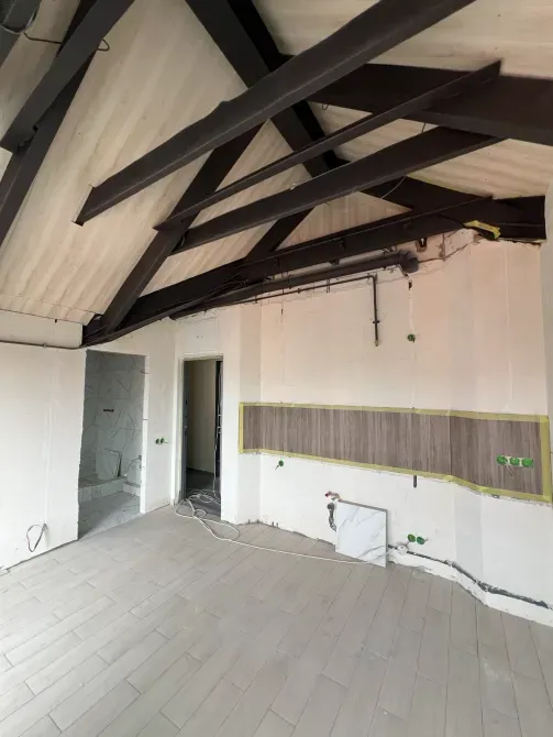 Продаж 1к Квартира 38 кв.м Кордонний провулок, 25А Одеса - фото 4