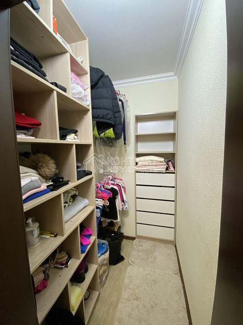 Продаж Квартира 2-кімнатна, 4/5 поверх на вул. Науки Kharkiv - photo 12