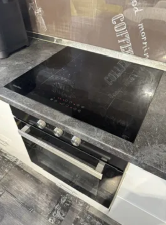 Продаж Квартира 1-кімнатна на ул. Марсельская, 33/3 Крижанівка (Комінтернівський район)