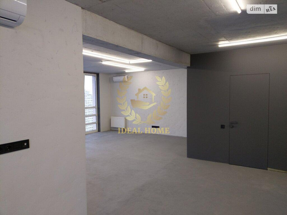 Продаж Квартира 3-кімнатна на Победы пл., 109А Київ - фото 4