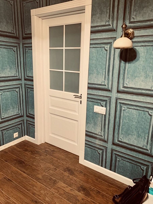 Продаж Будинок на Новочеркасская ул. Дніпро - фото 8