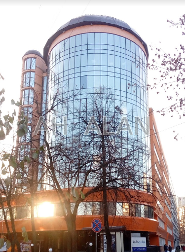 Оренда Будинок 1-кімнатний на Польова вул., 24Д Київ - фото 14