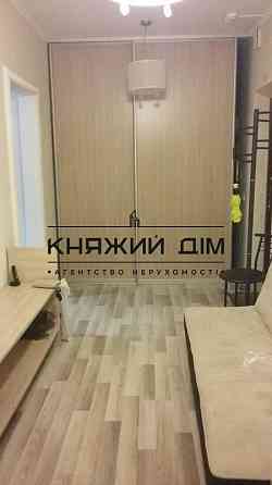 Продажа 1 ком. квартиры по ул. Днепровская Набережная 19а Код Объекта № 21118452 Київ