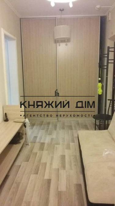 Продажа 1 ком. квартиры по ул. Днепровская Набережная 19а Код Объекта № 21118452 Київ - фото 6