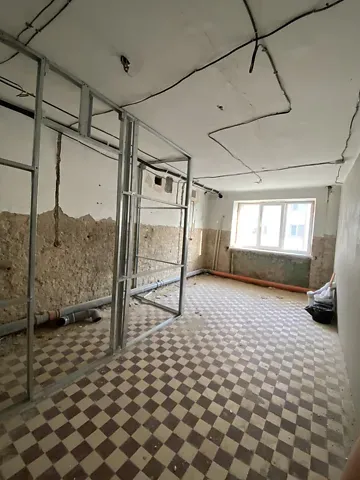 For sale 1-room Apartment 17.2 sq.m вул. Відінська 41 Rivne - photo 3