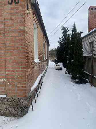 Продаж Будинок 6-кімнатний на вул. Тупий Kharkiv