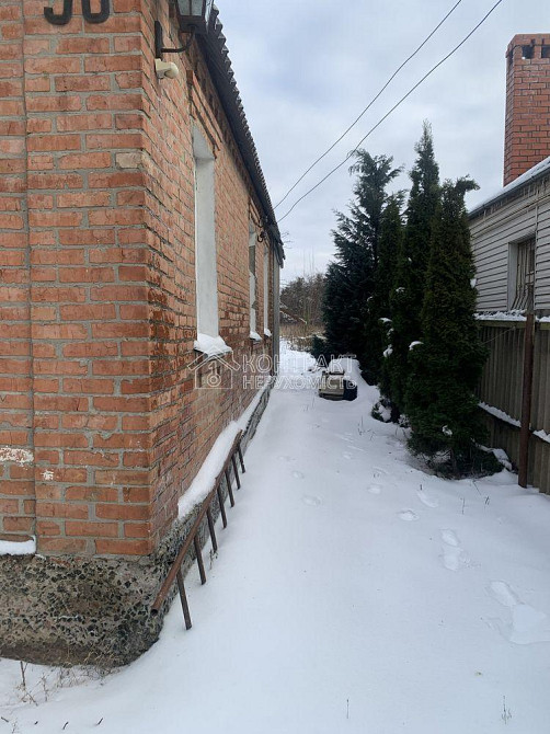 Продаж Будинок 6-кімнатний на вул. Тупий Kharkiv - photo 2
