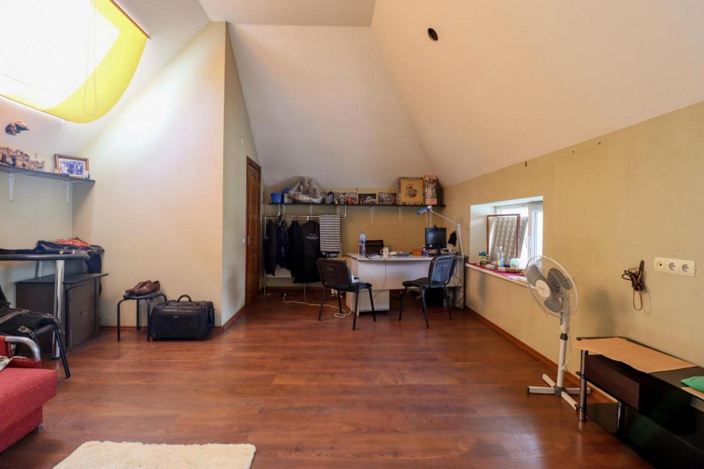 Продаж Квартира на улица Шевченка 186 Львов - изображение 10