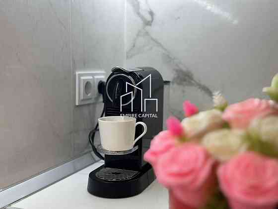 Оренда 1к Квартира 41 кв.м Під Голоском вул. Львов