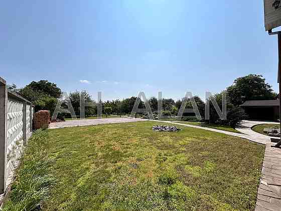 Продаж Будинок 7-кімнатний на вул. Богданівська Велика Димерка