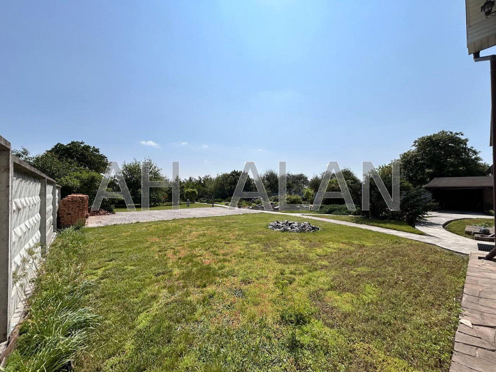 Продаж Будинок 7-кімнатний на вул. Богданівська Велика Димерка - фото 6