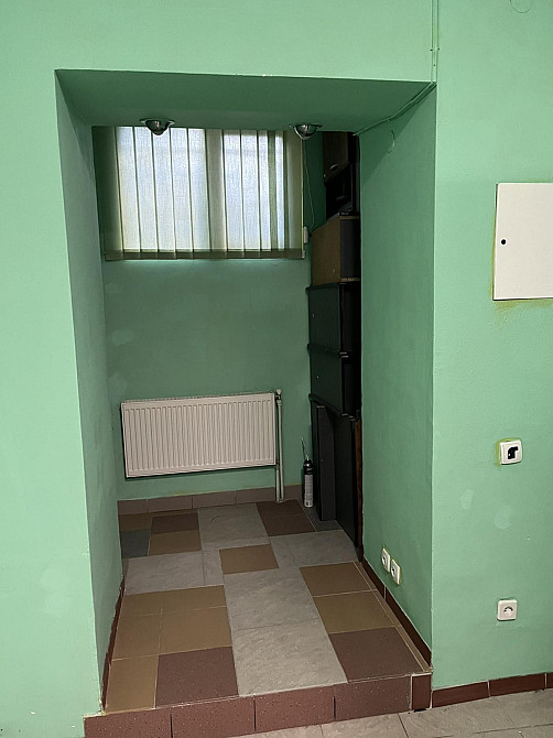 Продаж Квартира на улица Коцюбинського Михайла 10 L'viv - photo 10