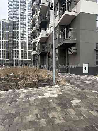 Оренда торгове приміщення на Родини Крістерів вул., 14В приміщень - 1, поверх - 1/25 Kiev