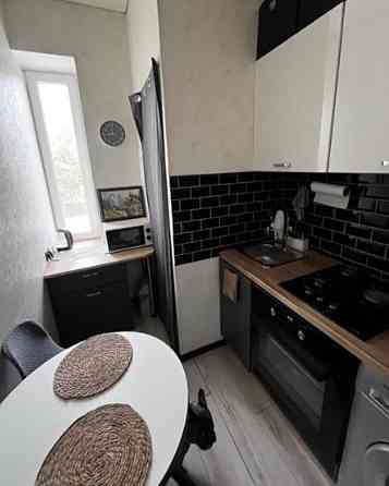 Продам 2х комнатную квартиру по ул.Прохоровская. Odessa