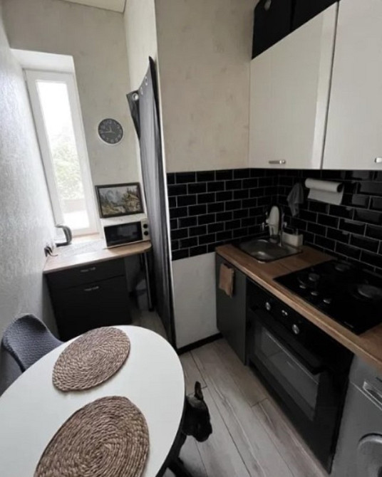 Продам 2х комнатную квартиру по ул.Прохоровская. Одесса - изображение 5