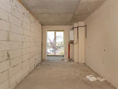 Продаж 2к Квартира 75 кв.м Південно-Кільцева вулиця 5Л Чернівці - фото 15