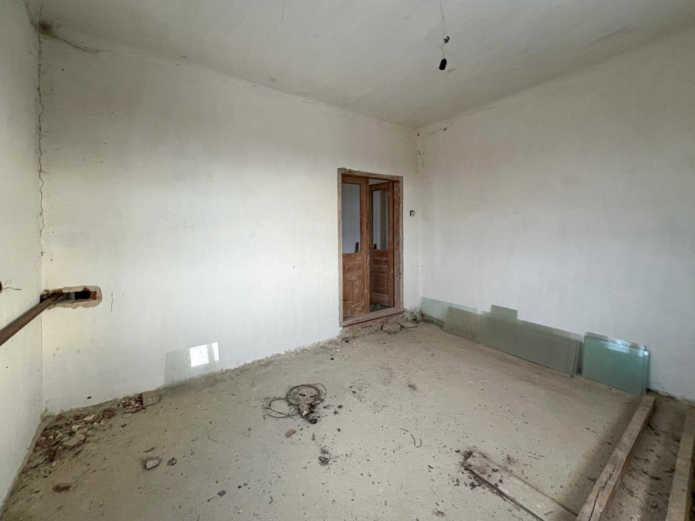 Продаж 2-поверховий Будинок з ділянкою 20 сот 166 кв.м 3 кімн. на Привокзальна вул. Колбаєвичі - фото 16