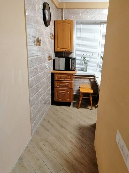 Продаж Квартира 2-кімнатна, 1/5 поверх на Жамбіла Жабаєва вул., д. 2 Kiev - photo 2