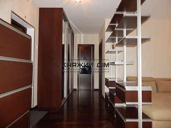 Продаж 2к. квартира возле метро Позняки 5 минут. КОД ОБЪЕКТА: 21128912. Киев