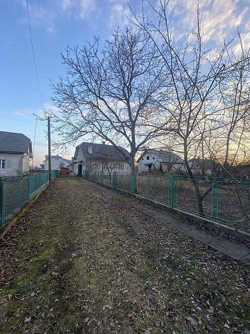 Продаж Будинок на Незалежності  - фото 18