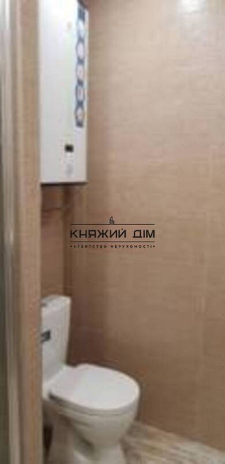 Продаж шикарної 1-но кім. квартири в ЖК Французьций квартал. Код об’єкта: 21146692 Київ - фото 4