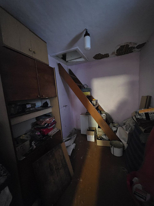 Продаж Будинок на Шевченка, 102  - фото 16